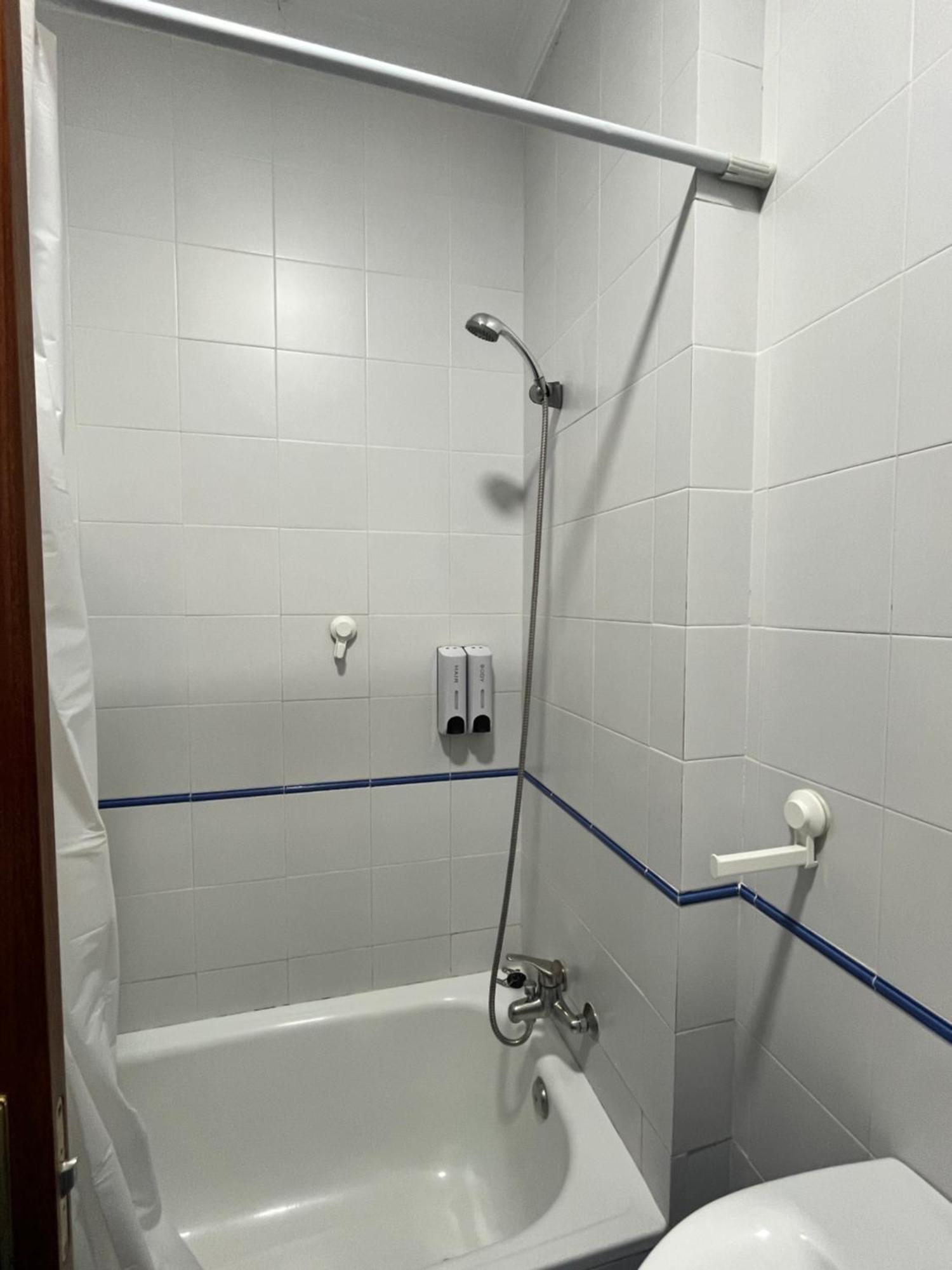 Ferienwohnung Casa Dalia Moguer Exterior foto